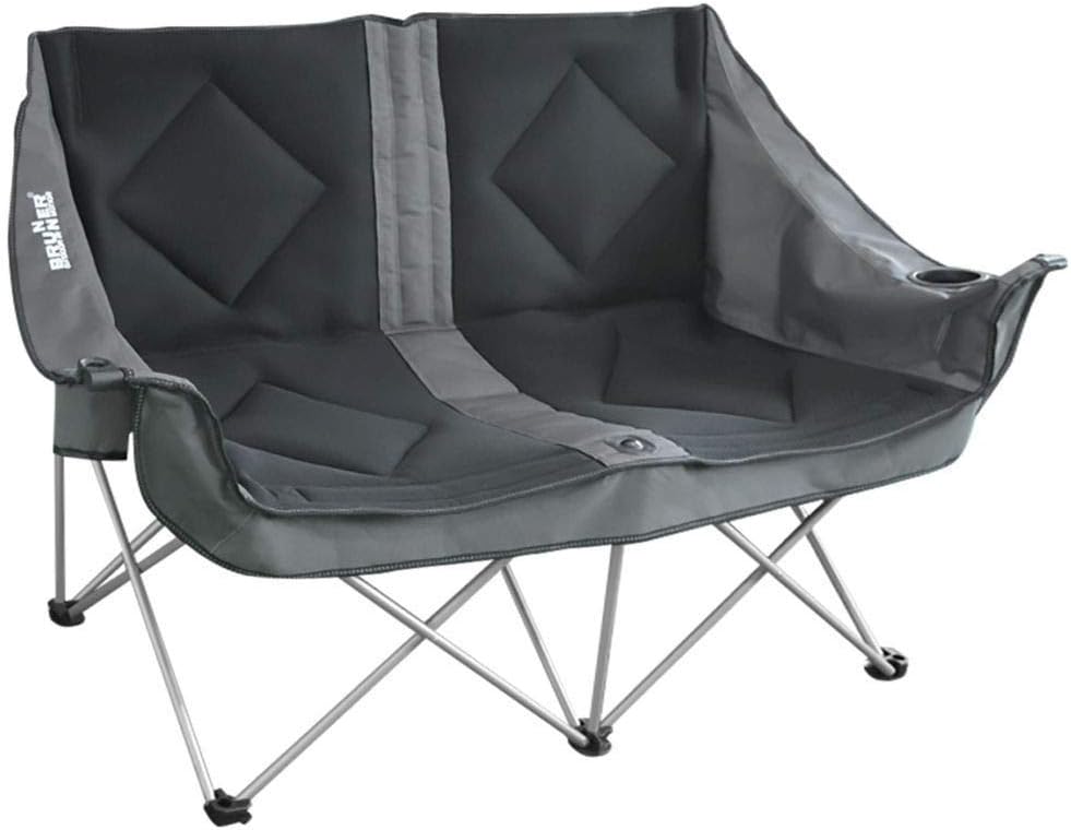 BRUNNER Action Sofa 3D Comfort