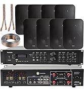 Small manufacture image 23