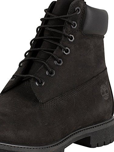 Timberland TB010073001