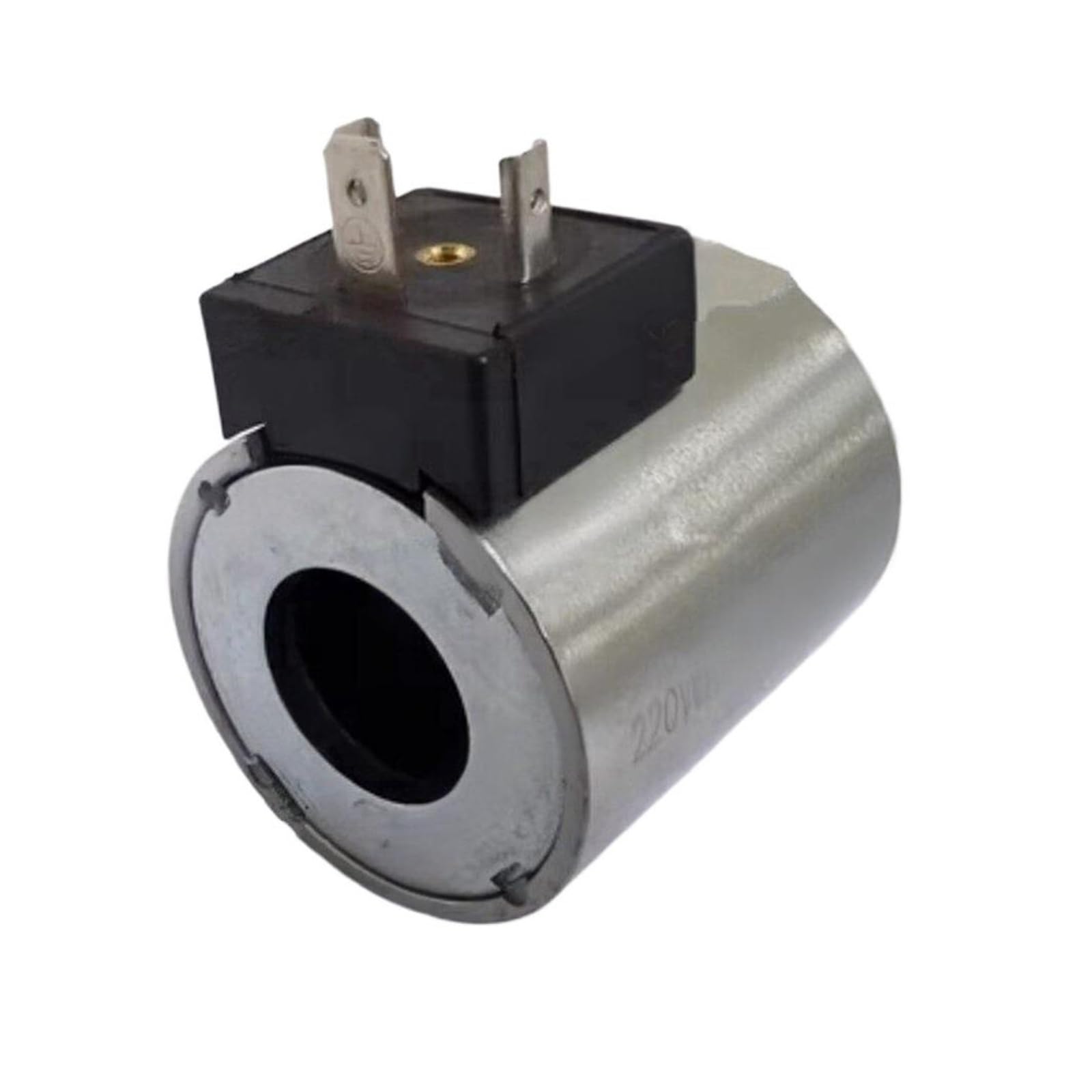 Bobine électrovanne S1-205000 pour réparer les pannes de circuit de fluide