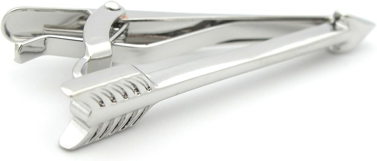 ひな道具 江戸時代 拝領品 蒔絵提重 行器