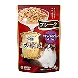 ̃Xv[ OcO pE` t[N ܂E炷肩 35g