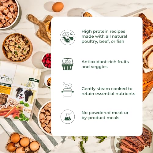 Freshpet PET_Food - Image 35