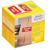 AVERY Zweckform