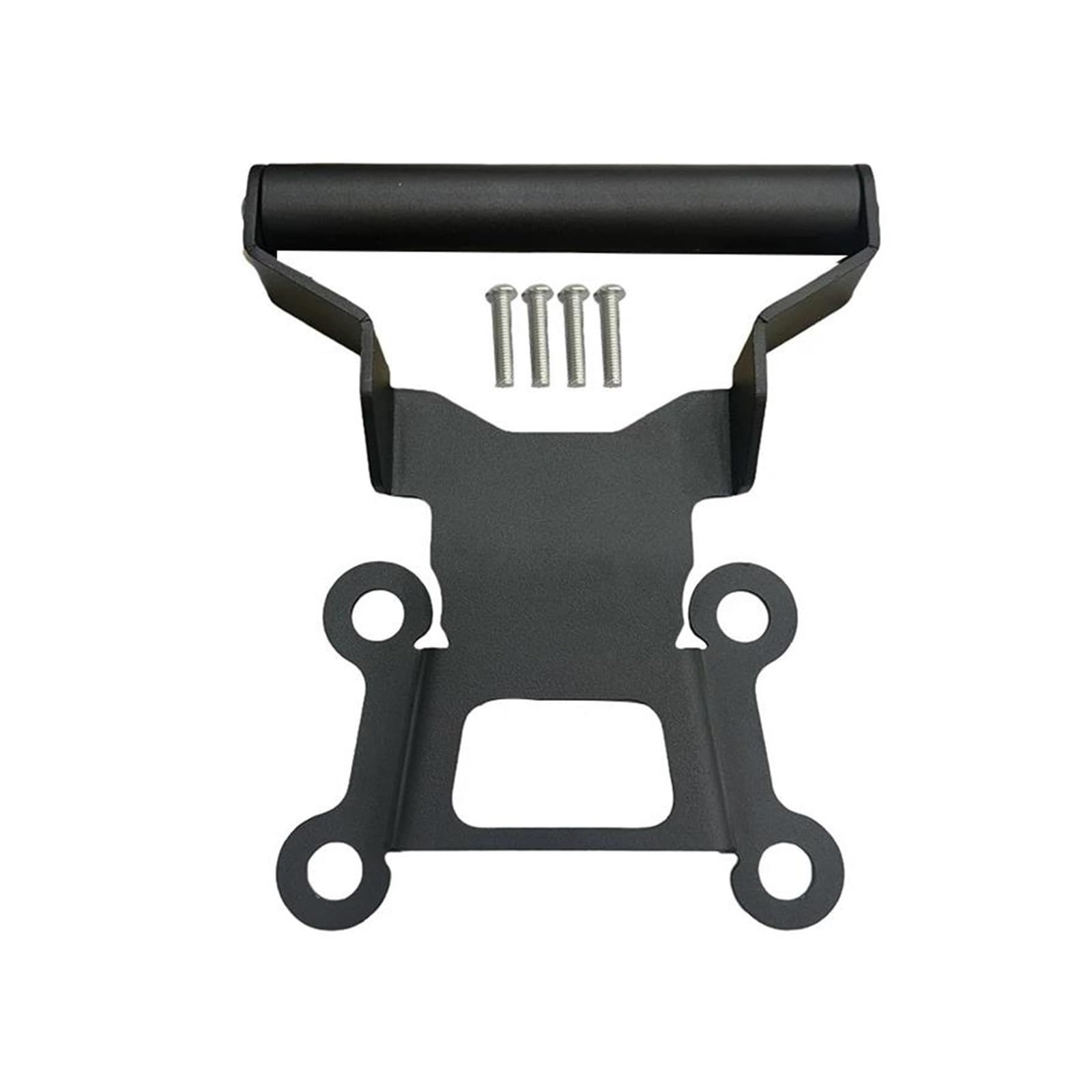 Navigation Mount Replacement Per VOGE Per Valico Per DS525X DS625X DSX625 2023-2025 Moto DSX Del Telefono Mobile GPS Piastra Staffa Supporto Basamento