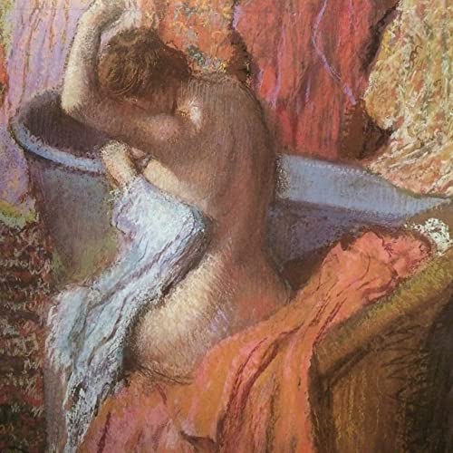 Giz Pastel Seco Graf Soft, CIS, Caixa c/12 cores com tons de marrom sortidas