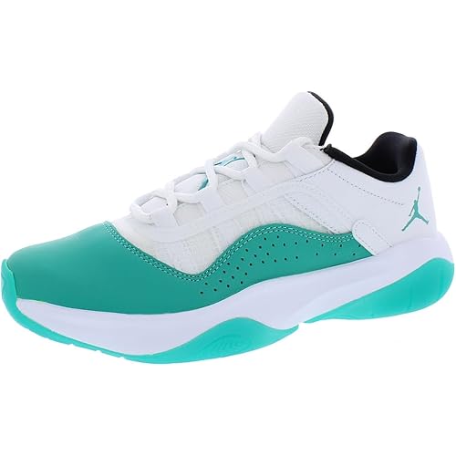 Nike Womens Jordan 11 Retro