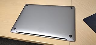 Review Image by @CurbyTheVan @CurbyTheVan