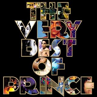 The Very Best of