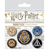 Pyramid International