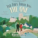 Cover of And Then There Was The One