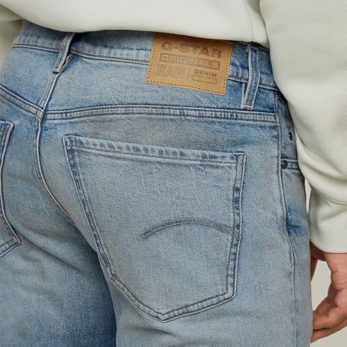 G-STAR Mosa Shorts – Ansicht 3