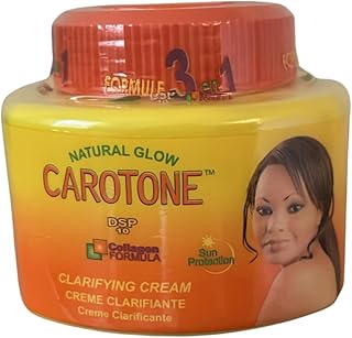 Crema Hidratante - 10.1 fl oz | Suave y unifo...