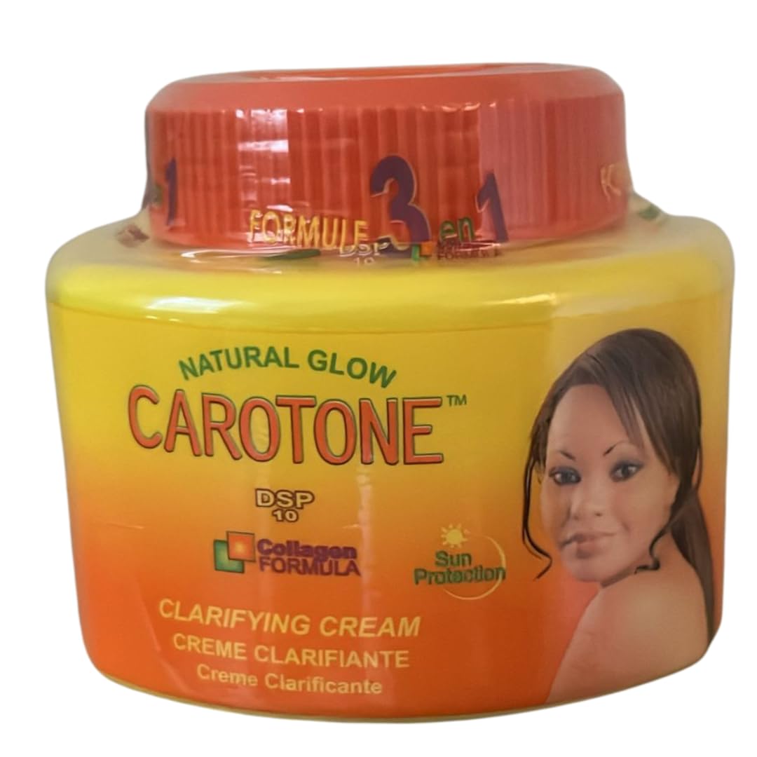 Moisturizing Cream – 300ml | Smooth & Even | Daily Body & Face Care