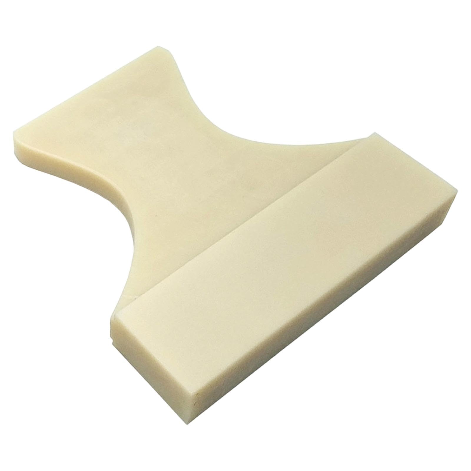 Block V and L Groove for Engineered Wood Composite Board Plank Floor|Home & Garden|Home Improvement|Building & Hardware|Flooring & Tiles|Other Flooring-image-33