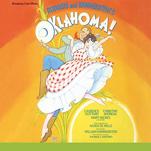 Philip Rash The Small House Of Uncle Thomas (Remastered 2001) song by Rita Moreno ...