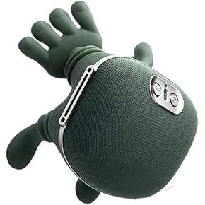 Ерлерге арналған аналь массажері