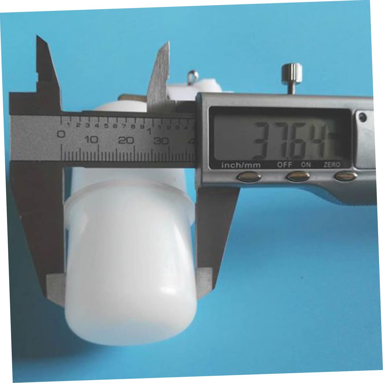 FUNOMOCYA 2pcs Float Valve Water Purifier Water Pool Pond Valve - for Water Dispenser Automatic Water Dispenser Waterer Water Dispenser Accessories Water Cooler Dispencer White