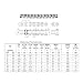 DOLUNTO 04C Roller Chain, Pitch 6.35mm Carbon Steel Drive Chain Joints, Industrial Transmission Single Row Chain 0.5/1/1.5/5/10Meters (Size : 0.5Meter)
