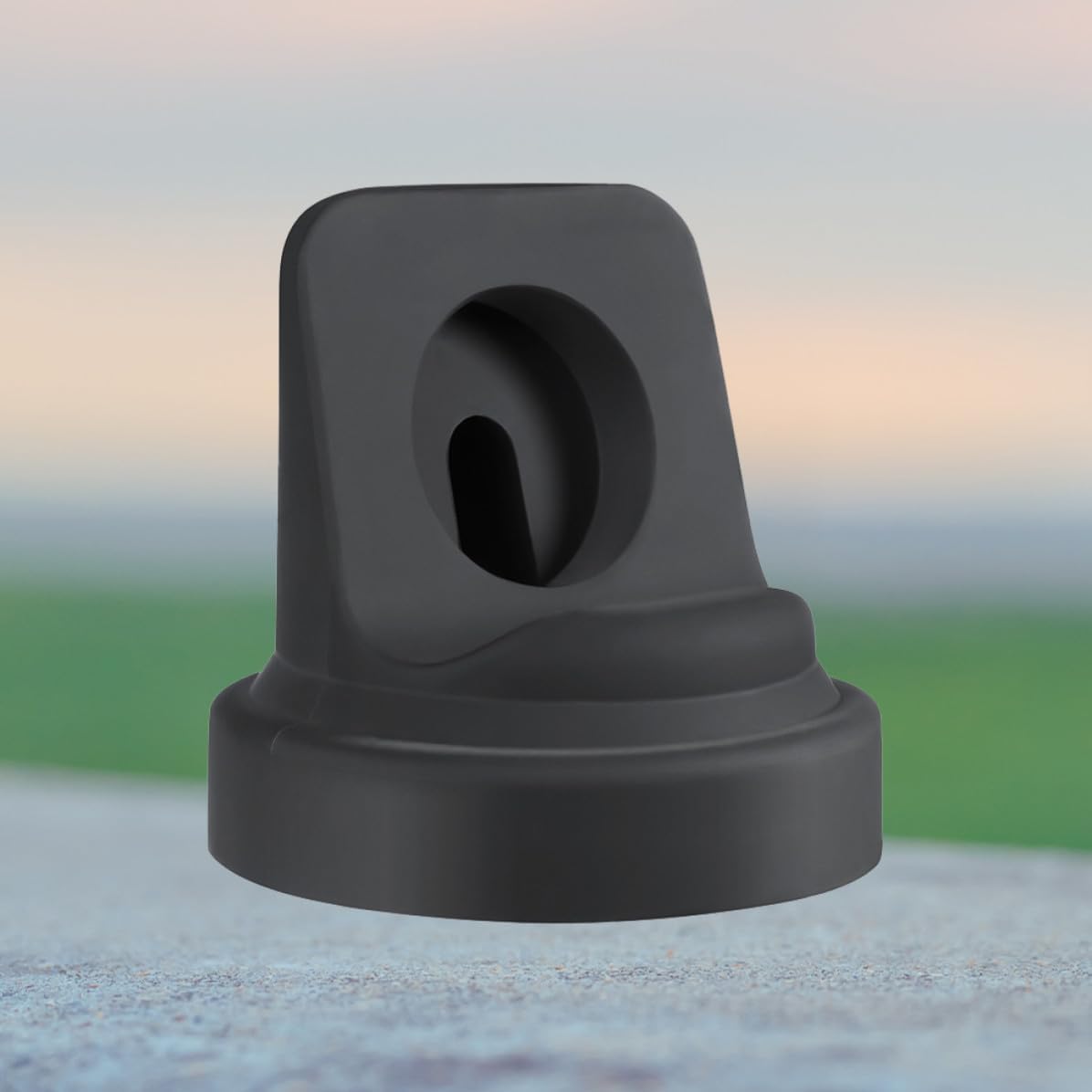 Watch Charging Stand for Series 4 3 2 1, Phone Bracket image 2