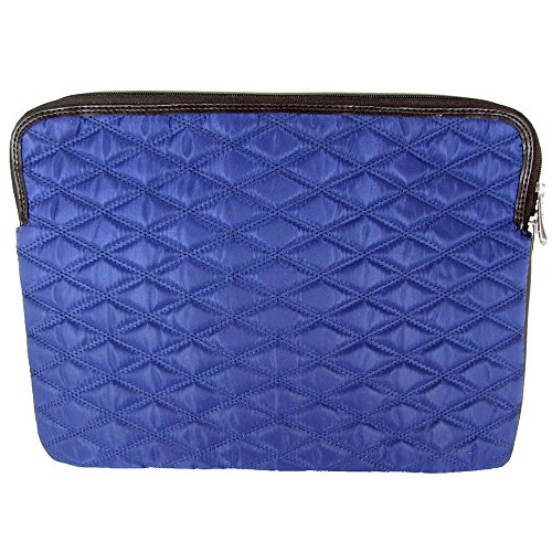 Brand New Knomo London Fitzrovia - Marine. #TOP2