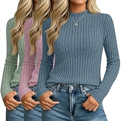 Light Green, Pink, Haze Blue