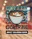 Independently published