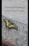 Independently published