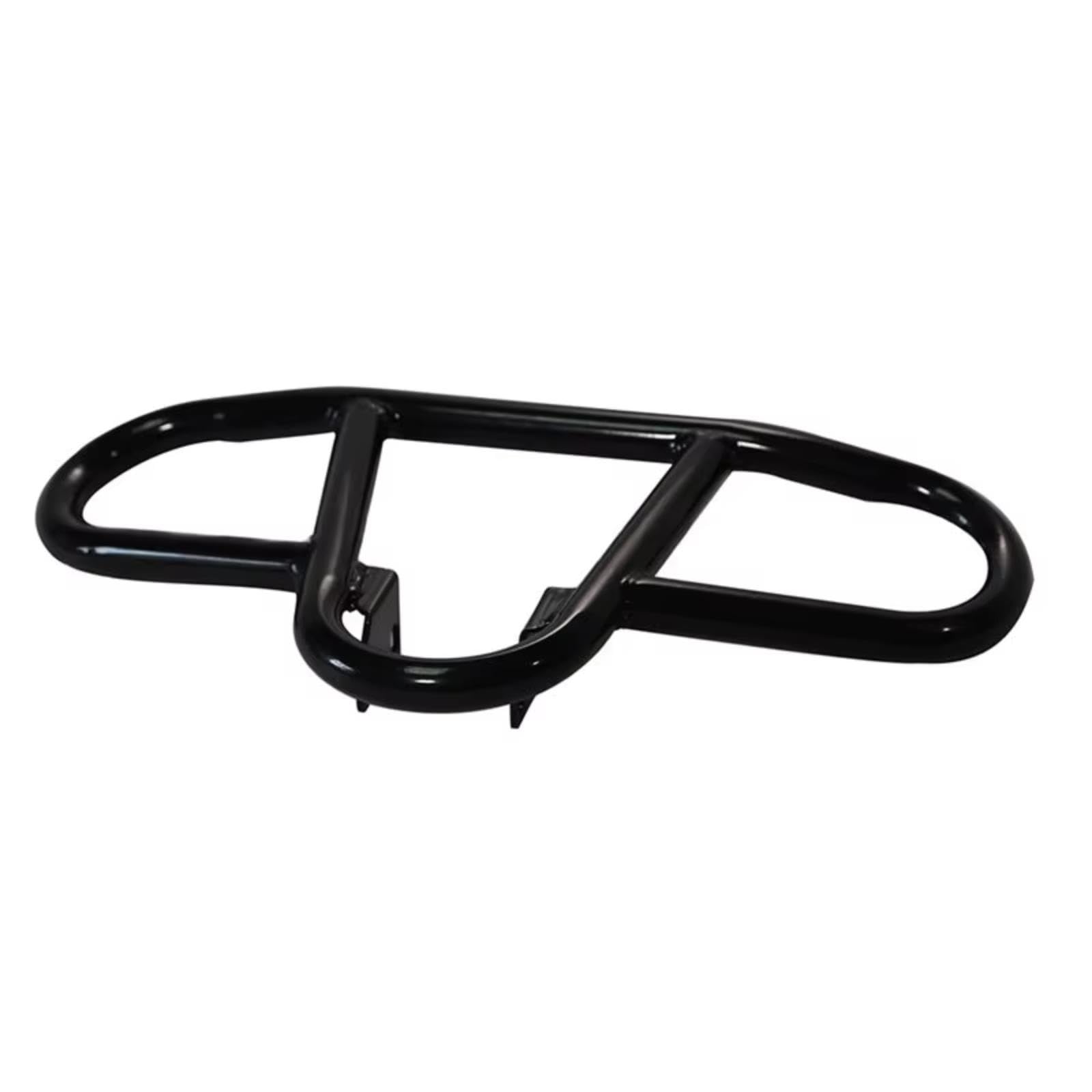 Paramotore Moto Paraurti Crash Bar Per HAWK Per 250