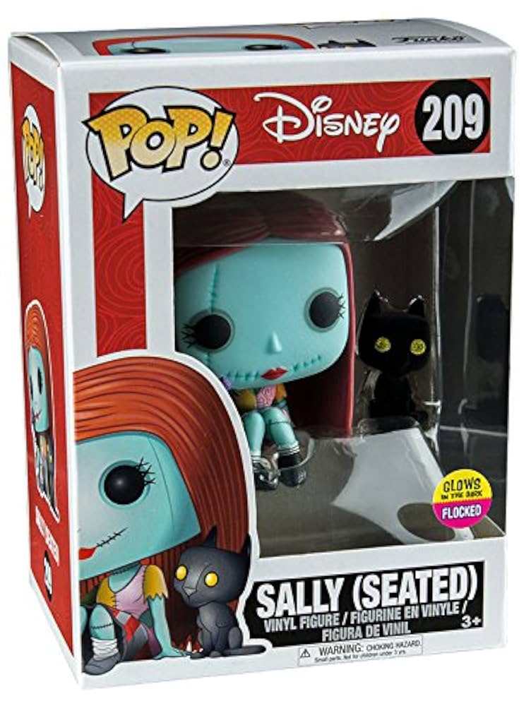 Funko Pop グレイズ・アナトミー デレク シェパード マク