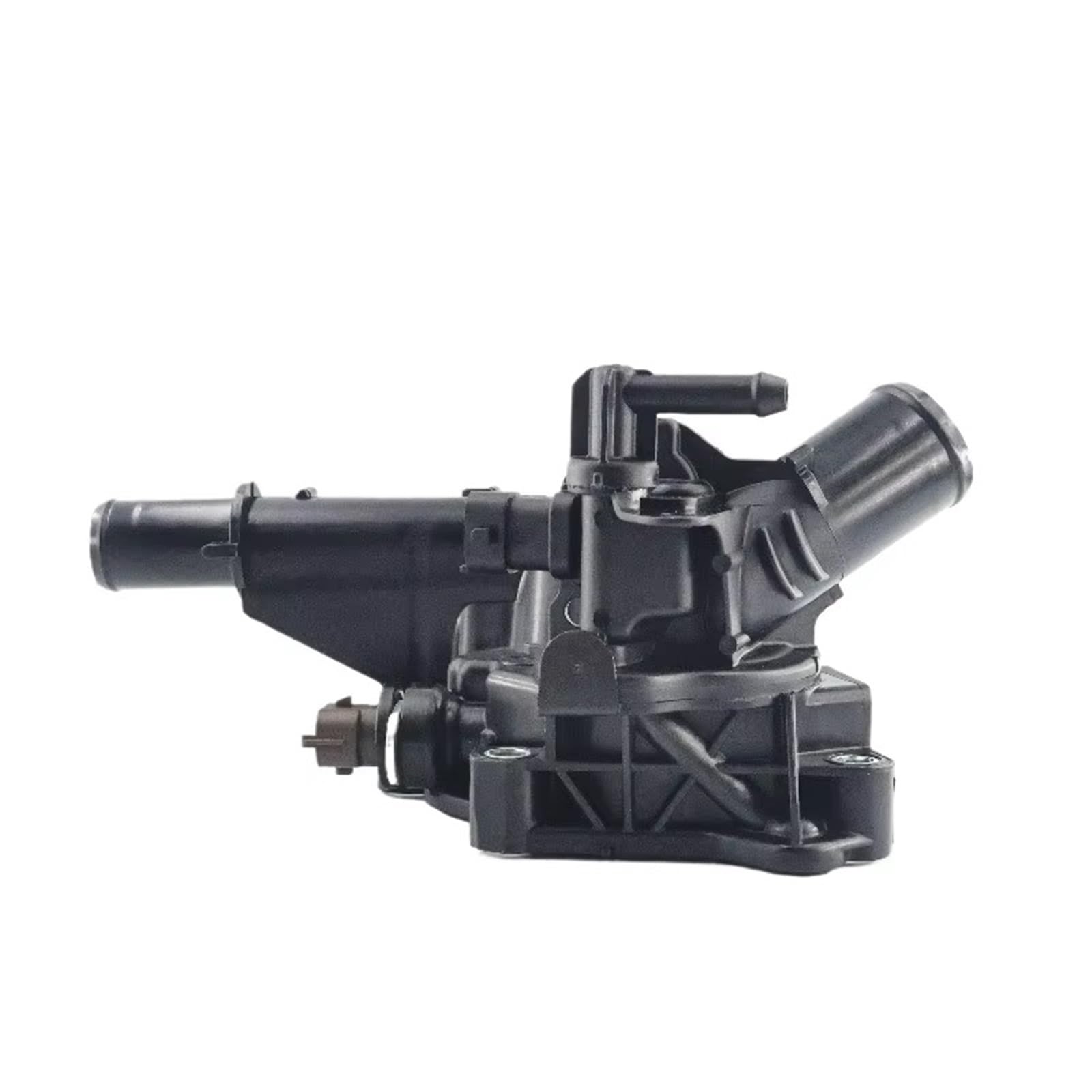 Thermostats Compatible With Jeep For COMPASS