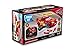 Revell Jr. Cars 3 Lightning McQueen Model Assembly Kit Model Kit