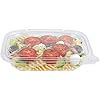 Product Photo 10
