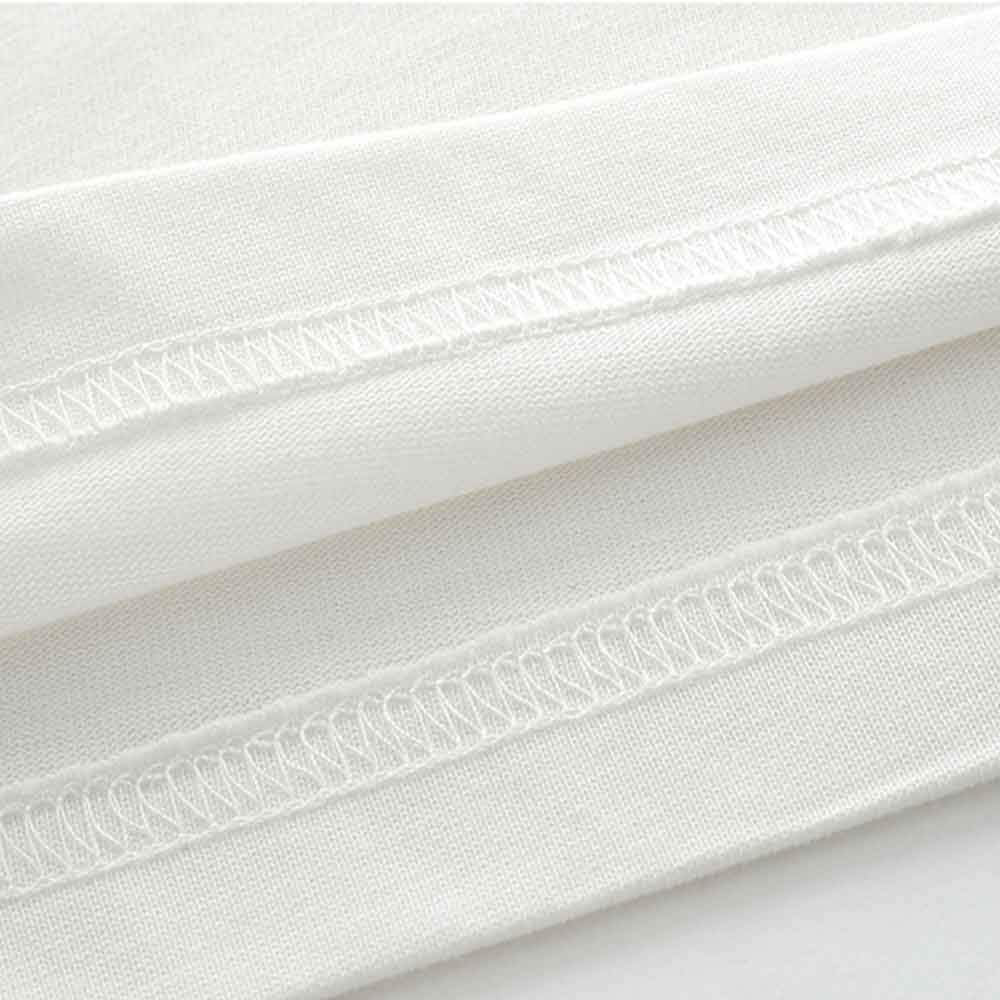 Funny Men's Tuxedo T Shirt Tie Tux Graphic Tee Shirt - Image 6