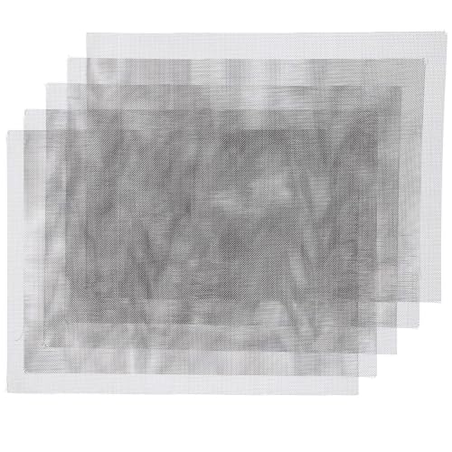 ERINGOGO 5 XeXbVC[ ԗpop[Clbg vX`bNnڑΉ ϕH ϋvɗD op[CJbN