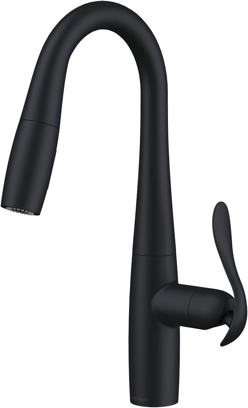 Your Next Great Find Starts Here!