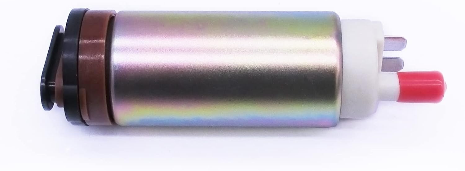 Boat Engine 3AC-04310-0 3AC043100 3AC-10150-0 3AC101500M Electric Fuel Pump for Tohatsu for Nissan 25HP 30HP