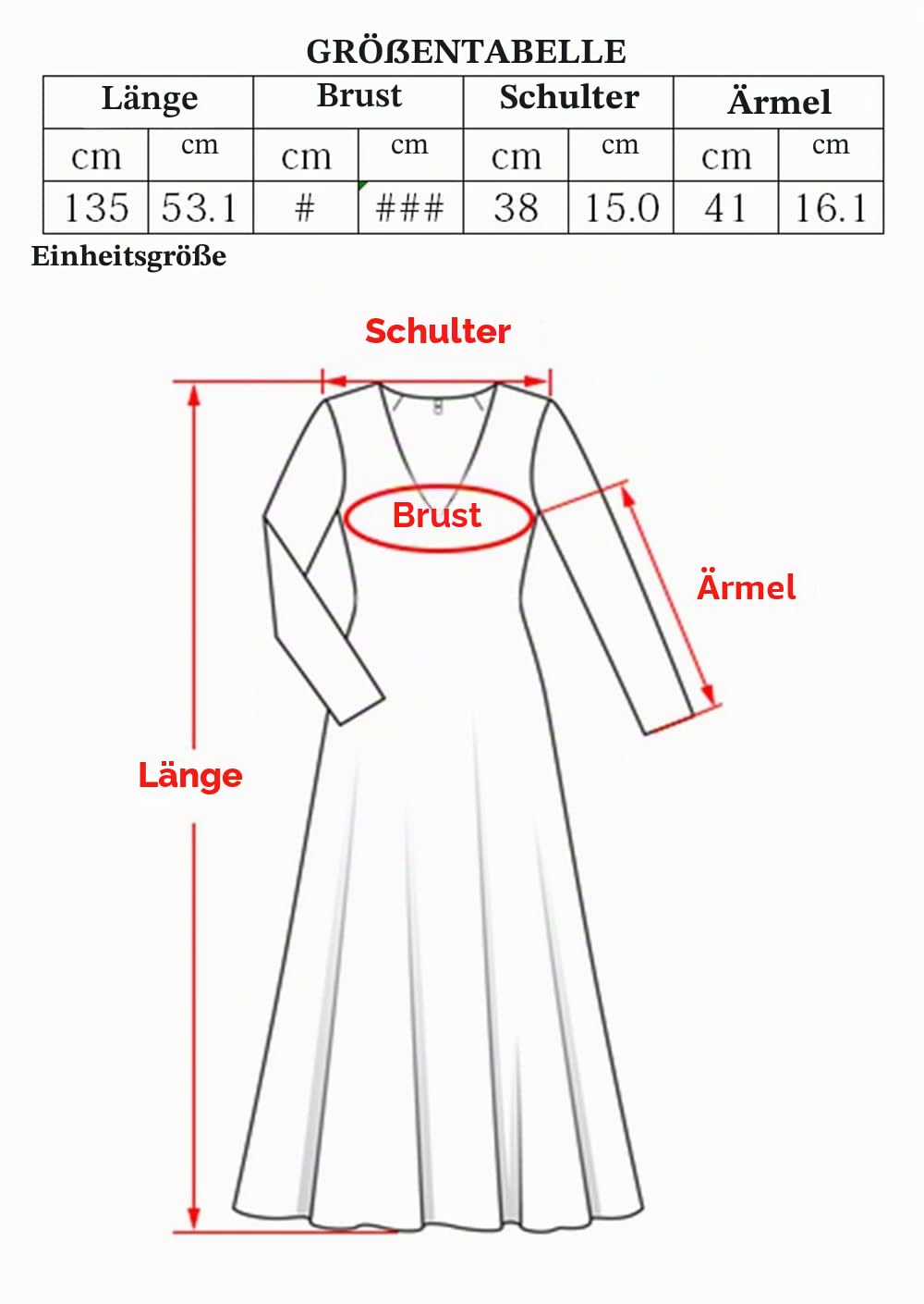 Damen Spitze Blumenkleid Lose Kaftan Boho Geräumige Kimono Beach Bikini Cover Up Kleider
