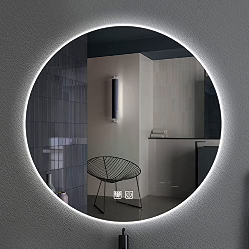 LEDCgtEhoX[~[ oX[ojeB~[ obNCgtT[NojeB~[ Ǘp @\t ܂~߃CNAbv~[ ^b`XCb`tCgt \ Ǌ|T[N~[