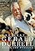 The Best of Gerald Durrell