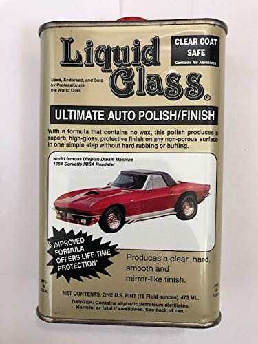 ADAYO FORYOU HDMI Adapter for iPhone 16oz Factory Fresh (zc)