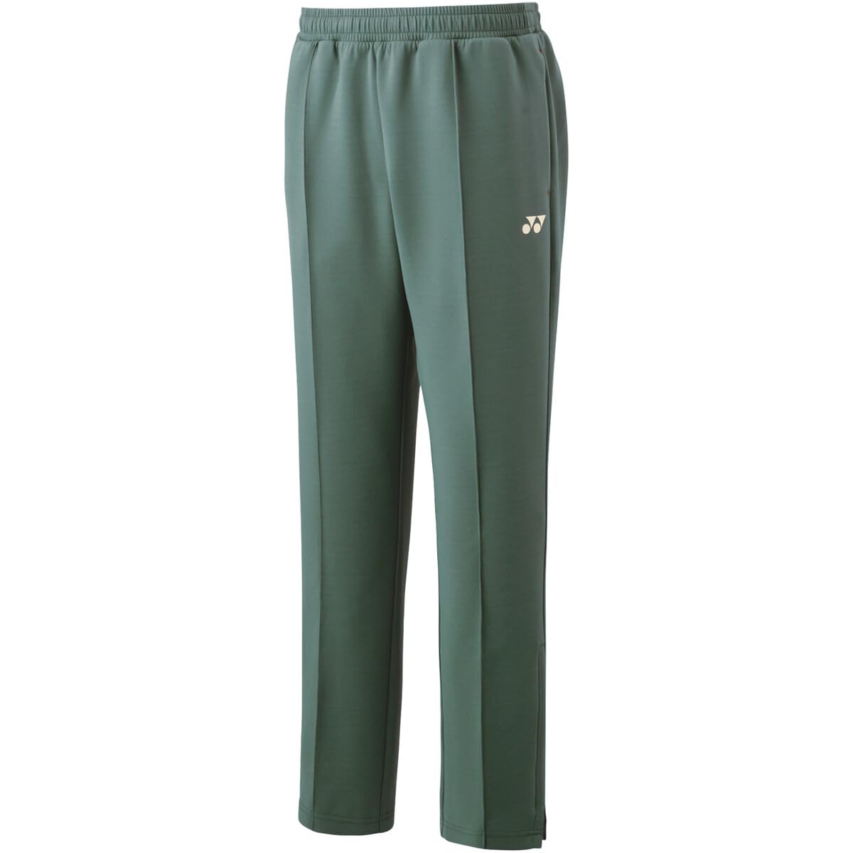 Amazon | [ヨネックス] スウェットパンツ 60144 オリーブ (149) S