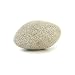 LATHER Pumice Stone – easy to use natural stone gently removes calluses from hands and feet to leave them silky smooth