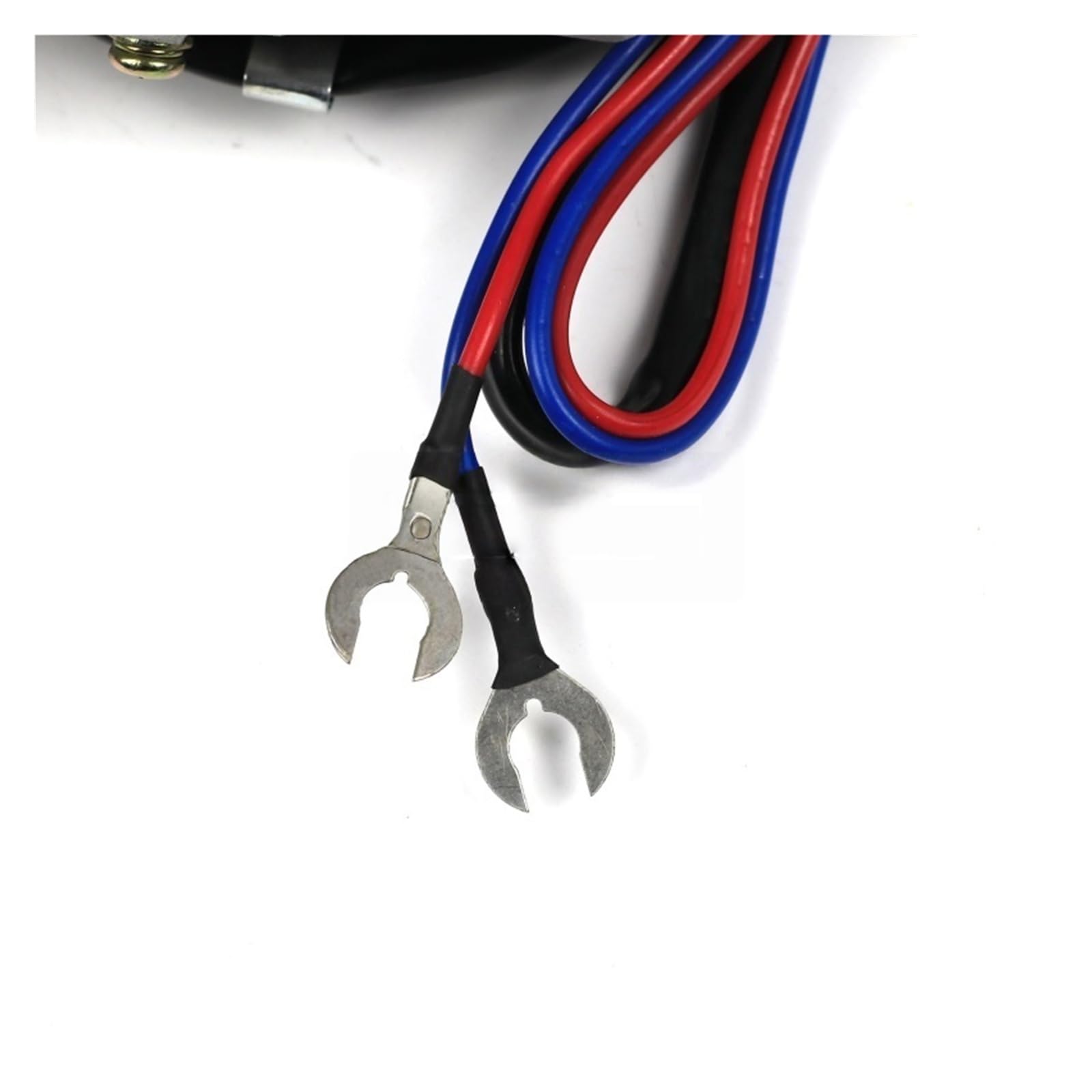 Rozdzielacza Cylindrów KOMPLETNY ELEKTRYCZNY ELEKTRONICZNY ROZDZIELACZ ZAPŁONU Pasujący Do Nissana DATSUN Sentra SUNNY B11 I B12 E15 B310 Classic Wymiana dystrybutora