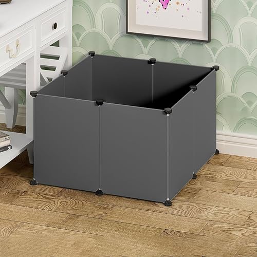 KJoBDwz LbgnEX ETMP[W ybg xr[T[N LbgP[W qP[W MjA ^ybgp L q ETMnlY~(O[A8)