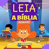 OincFilmes