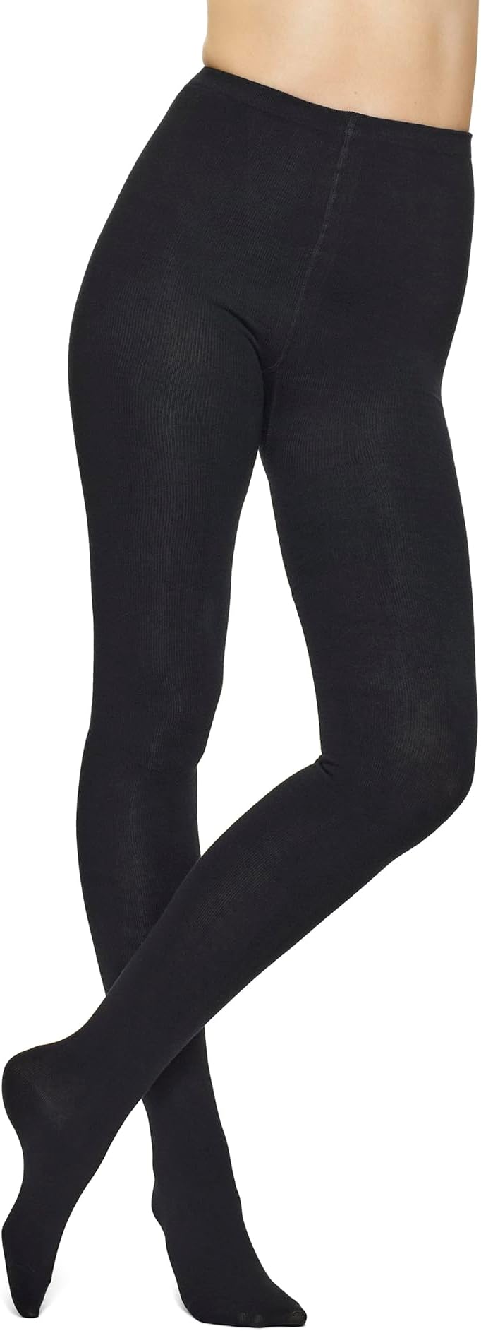 HUE Women's Sweater Tights Tights