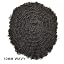 1B# OFF BLACK-10MM