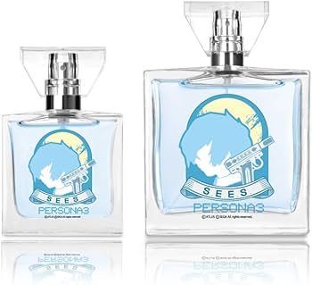 Amazon | primaniacs（プリマニアックス） ペルソナシリーズ