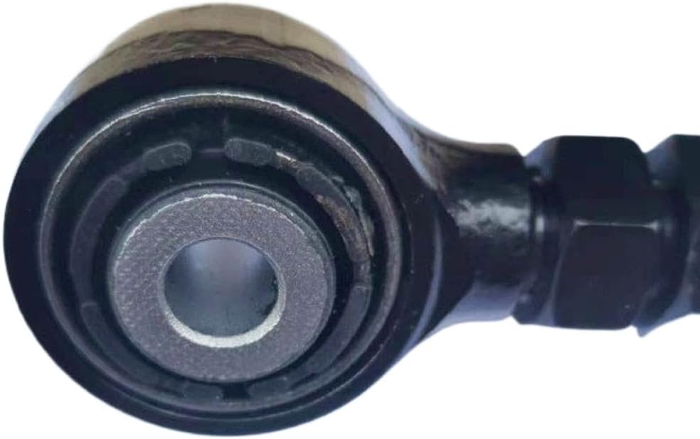 Rear Suspension Tie Bar Link Control Arm - 10 Pack Compatible with Focus Mk2 and Mk3 (2005-2019)